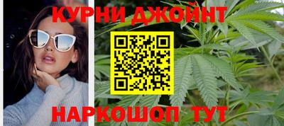 дмт Малгобек