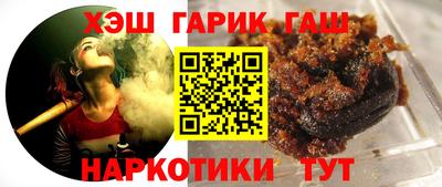 скорость mdpv Малоярославец