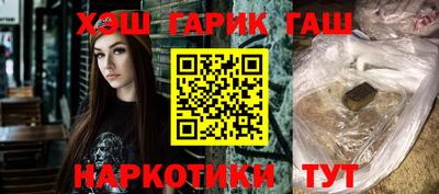 скорость mdpv Малоярославец